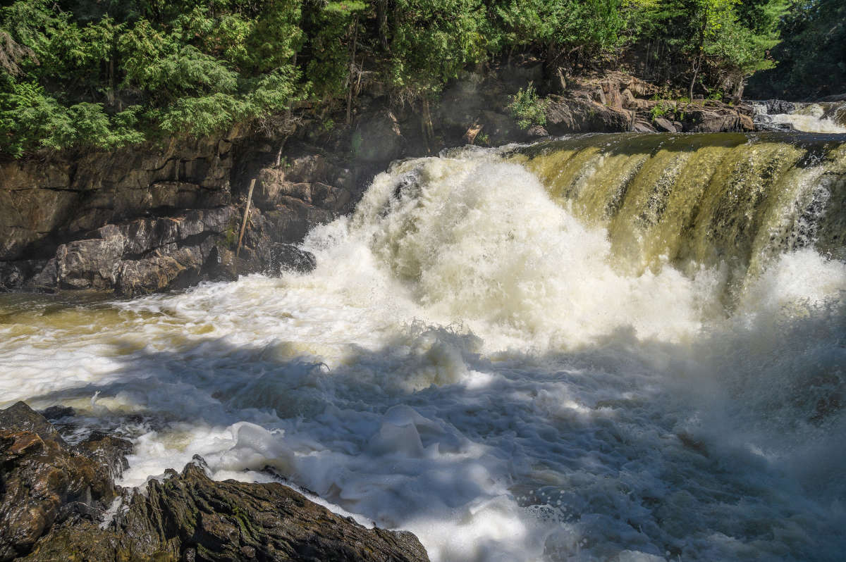 ���������� ��� ����� �������  �� PhotoGeek.ru #������ ��� �������