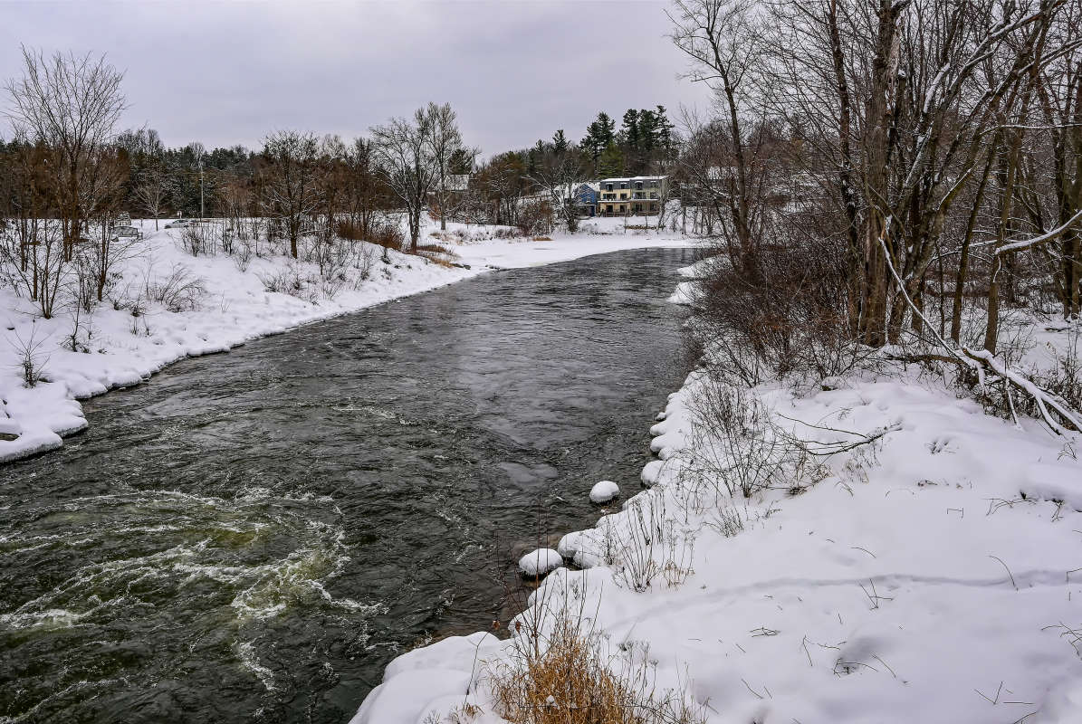 �� ���� ������ ����� �������  �� PhotoGeek.ru #����� #������ ��� �������