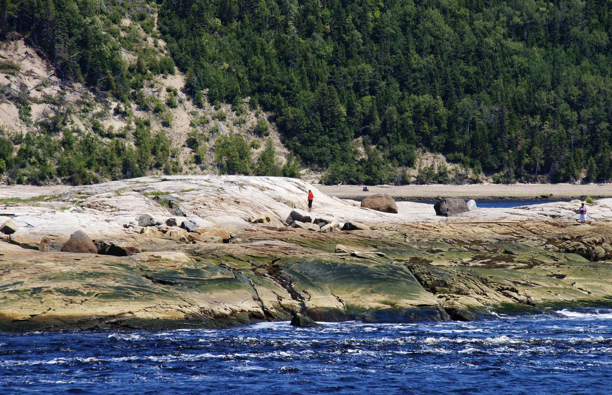 ������� � ������� � ����� ��. ��������� ����� �������  �� PhotoGeek.ru #������ ��� �������