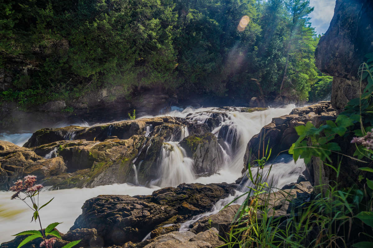 ������ ������ ����� �������  �� PhotoGeek.ru #������ ��� �������