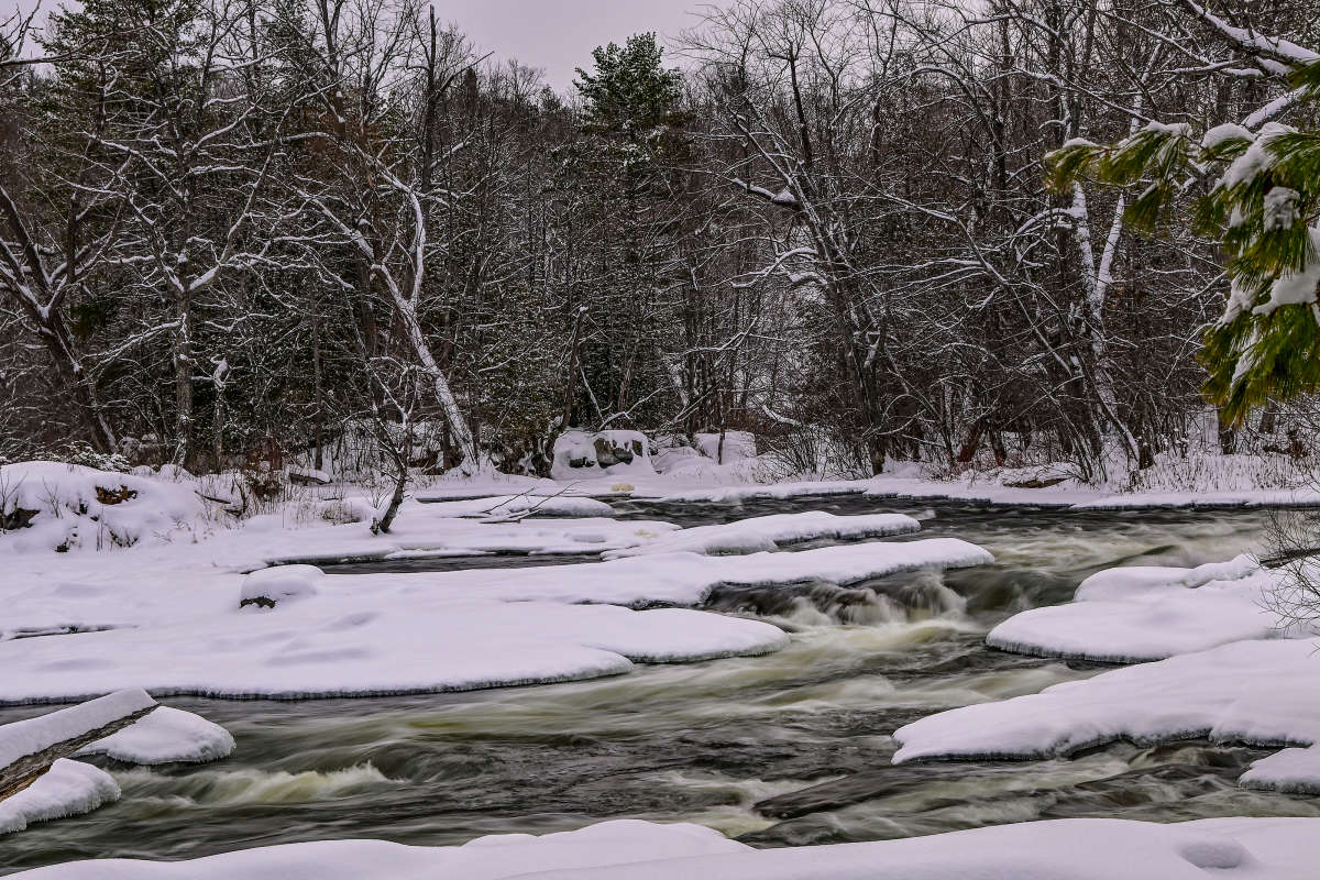 ���� ������� ����� �������  �� PhotoGeek.ru #������ ��� �������