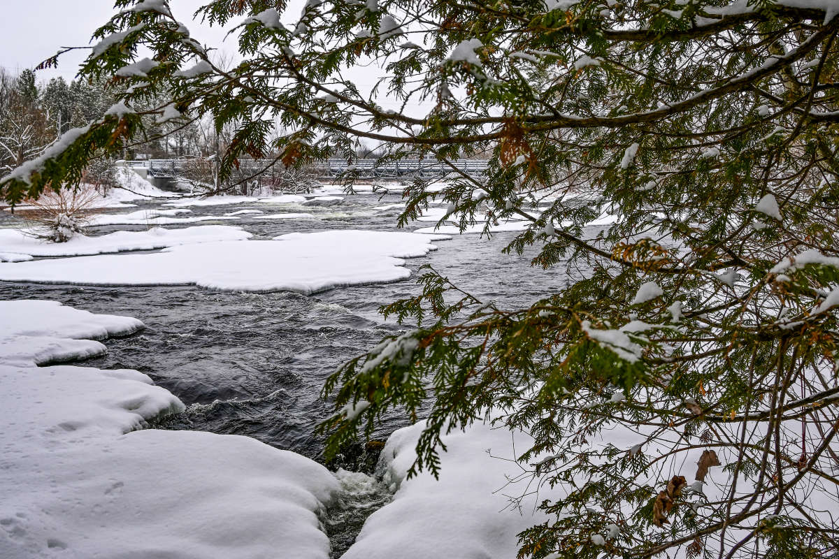 ���� ������� ����� �������  �� PhotoGeek.ru #������ ��� �������