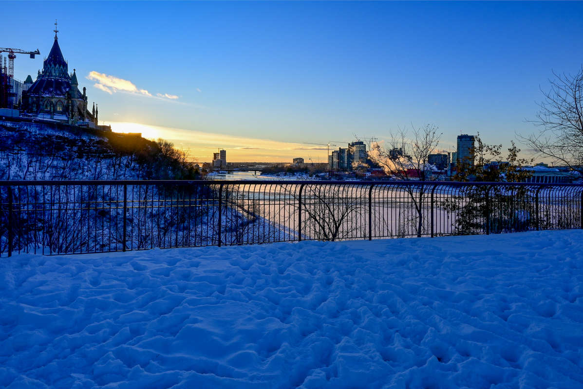 ���������� ����� ����� �������  �� PhotoGeek.ru #�����