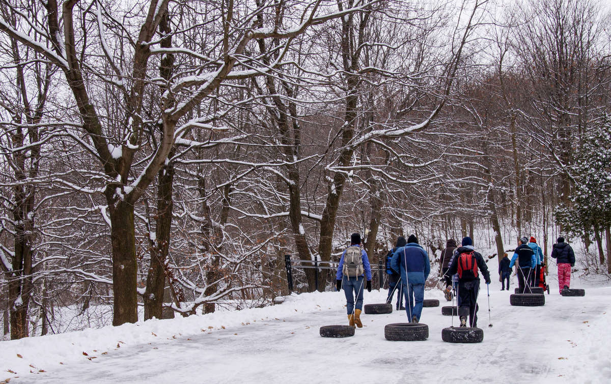 � ������ �������� ���� ����� �������  �� PhotoGeek.ru #�������� ����������