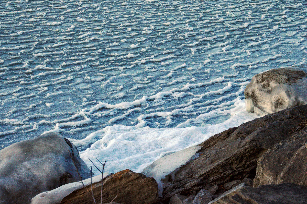 ������� ����� �������  �� PhotoGeek.ru #������ ��� �������