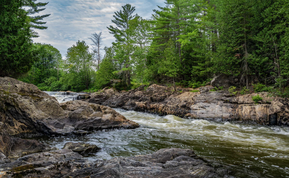 �� ���������� ����� �������  �� PhotoGeek.ru #������ ��� �������