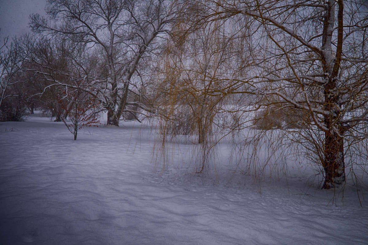 ������ ����� �������  �� PhotoGeek.ru #������ ��� �������