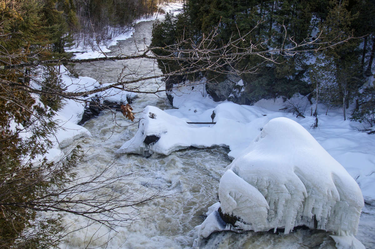 ������ ��� ���� ����� �������  �� PhotoGeek.ru #������ ��� �������