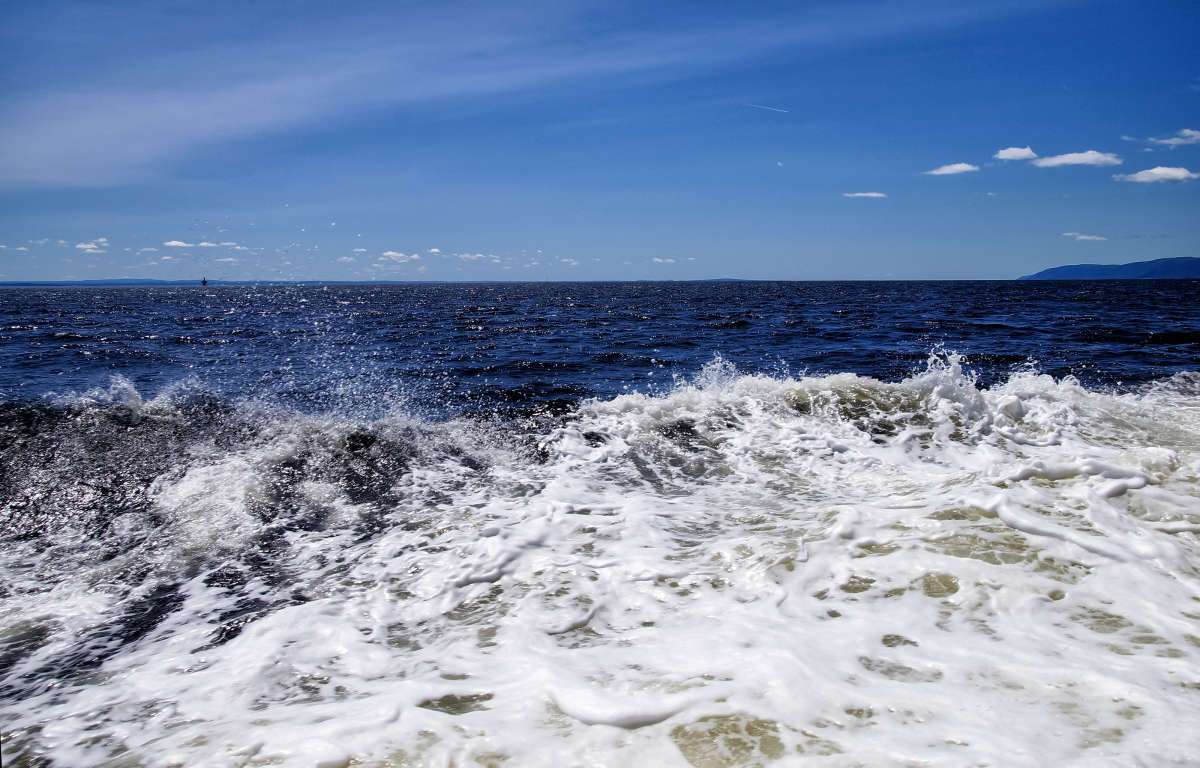 ����������� ���� ����� �������  �� PhotoGeek.ru #������ ��� �������