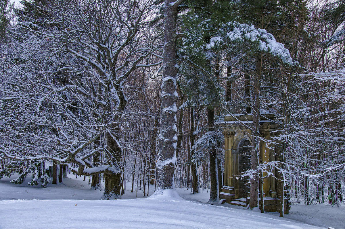 ������ ����� �������  �� PhotoGeek.ru #������ ��� �������