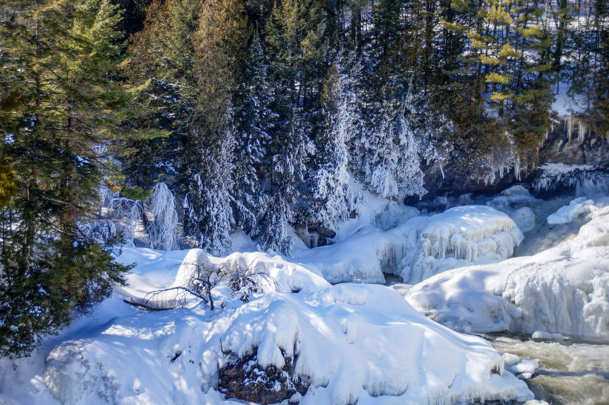 �������, �����. ����� �������  �� PhotoGeek.ru #������ ��� �������