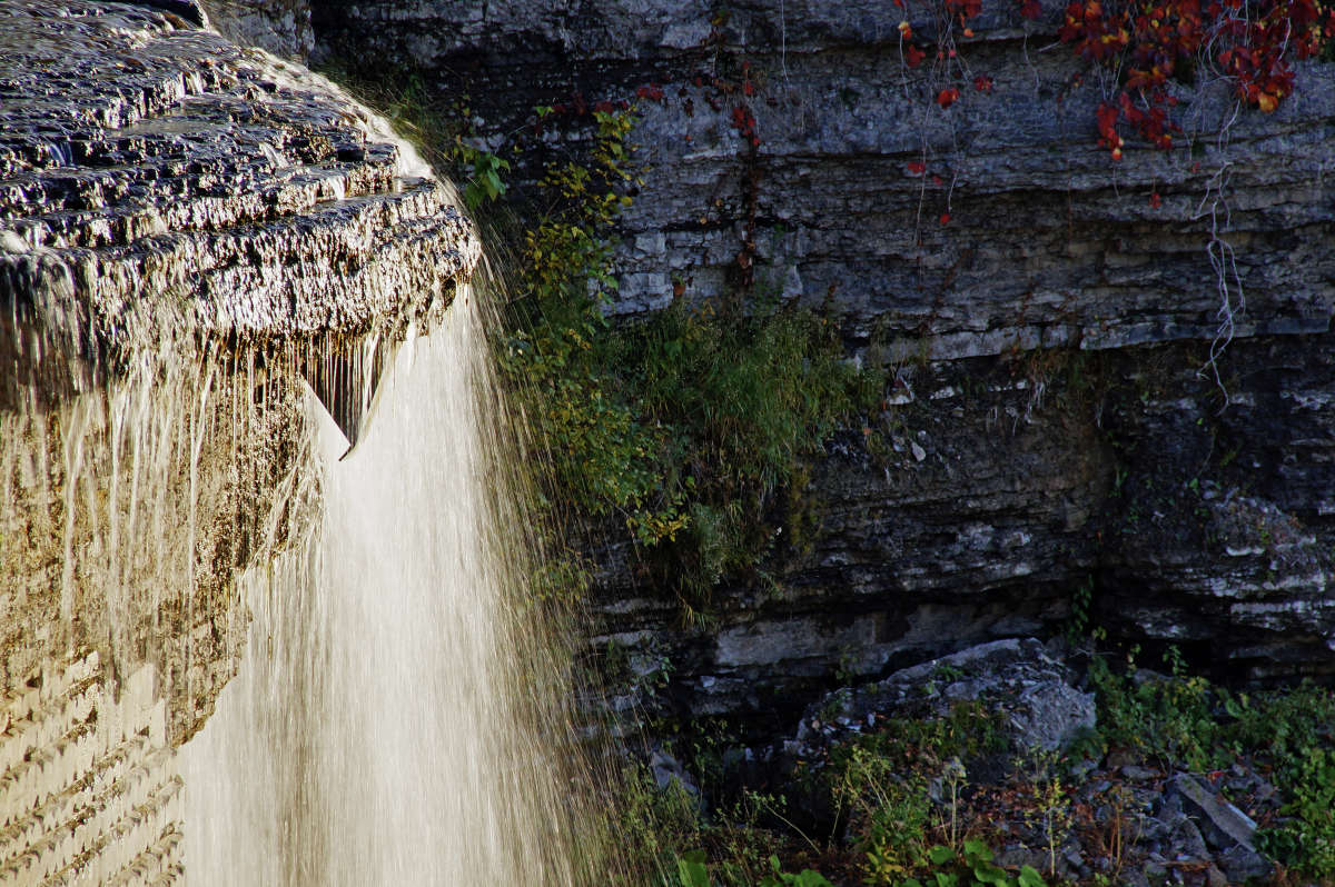 ����� ����� �������  �� PhotoGeek.ru #�������� ����������