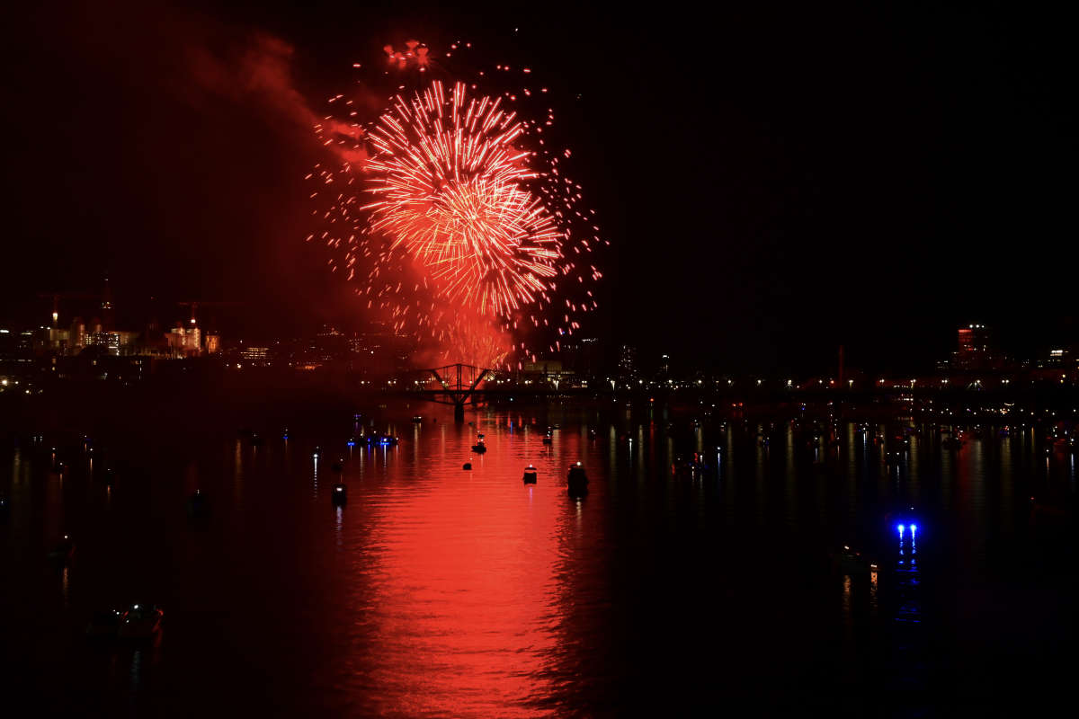 ��� ����� �������  �� PhotoGeek.ru #�������