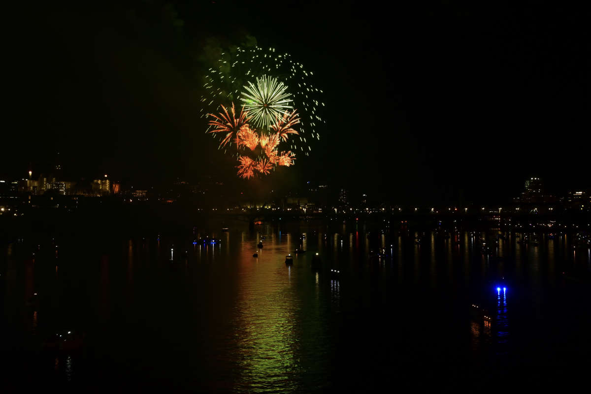 ���  2 ����� �������  �� PhotoGeek.ru #�������