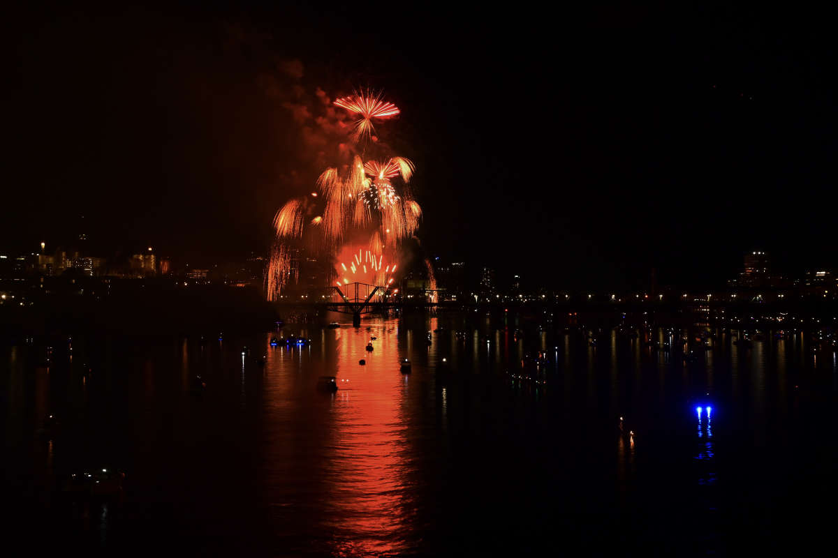 ��� 3 ����� �������  �� PhotoGeek.ru #�������