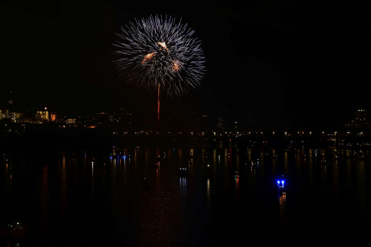 ���  5 ����� �������  �� PhotoGeek.ru #�������