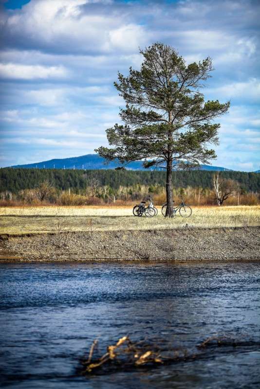 � ���� ����� ������  �� PhotoGeek.ru #������ ��� �������