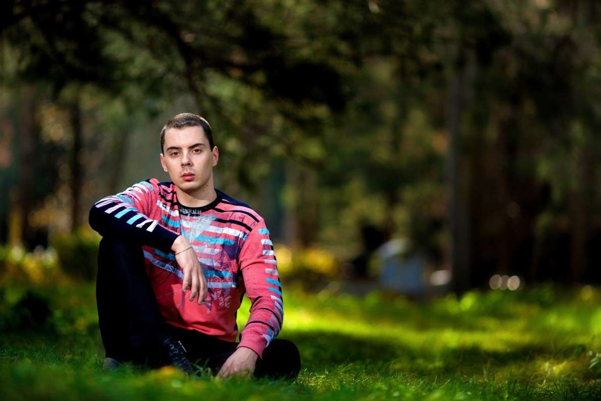 ... ����� ������  �� PhotoGeek.ru #�������