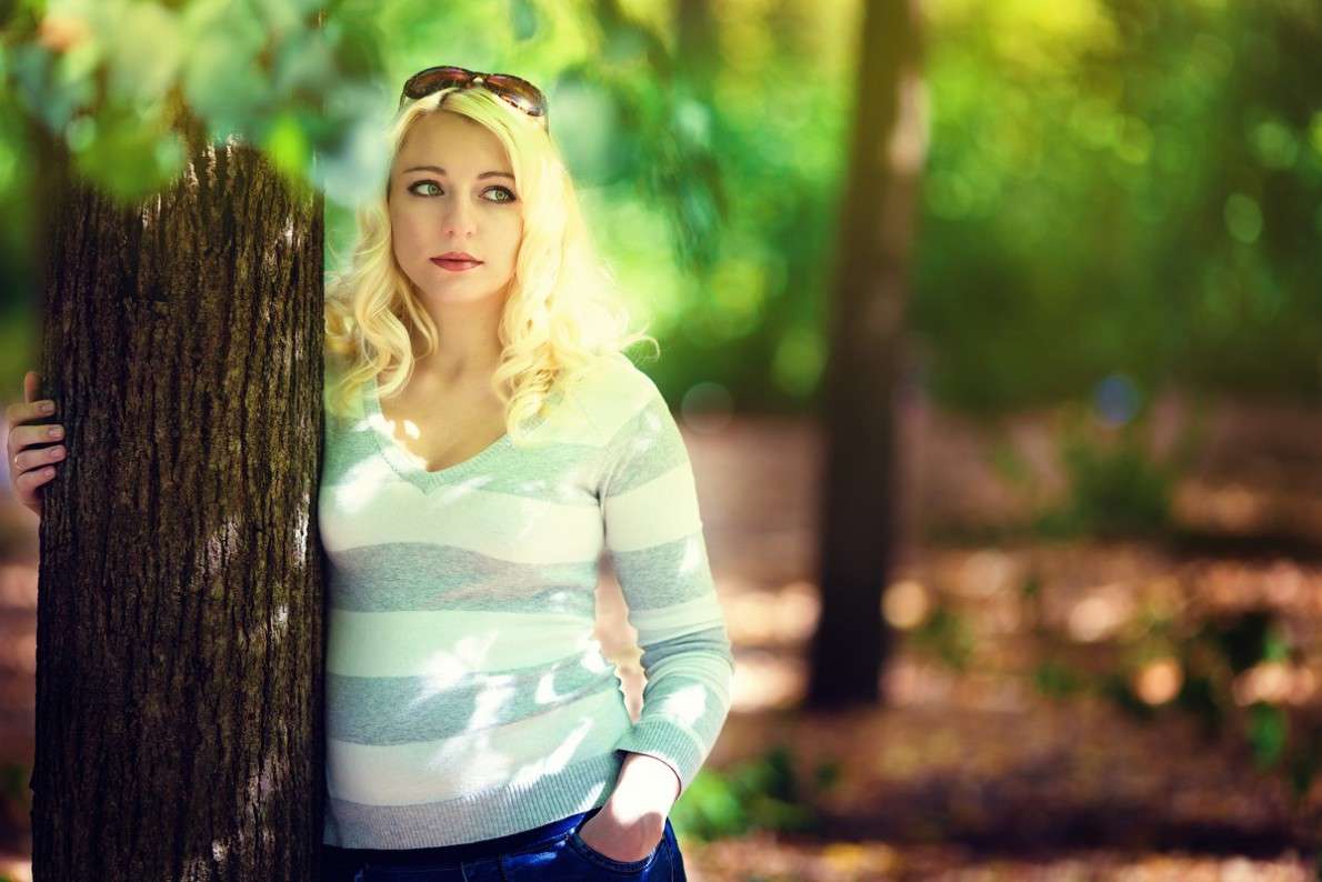 �������� ����� ������  �� PhotoGeek.ru #�������