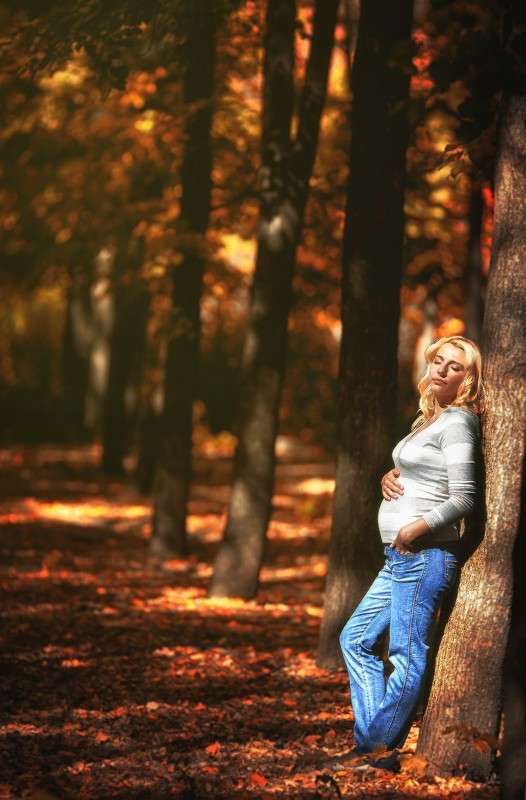 ������� ����� ��� ������� ���� ����� ������  �� PhotoGeek.ru #�������� ���������� #�������