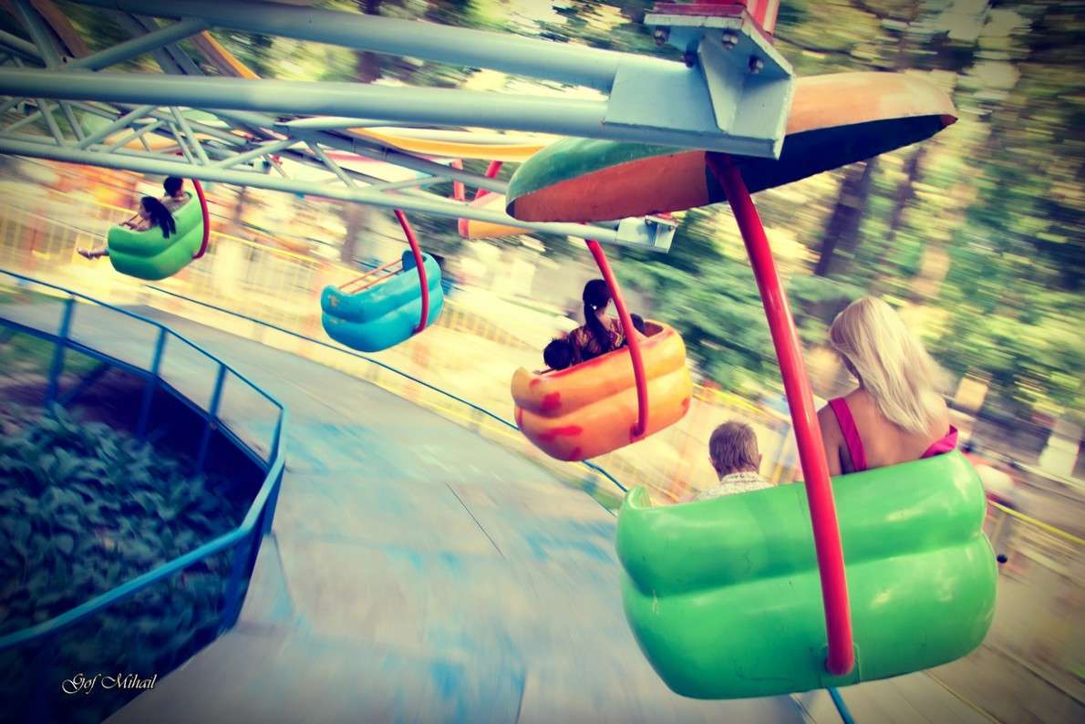 ������ ��� ����� ������  �� PhotoGeek.ru #�������� ����������