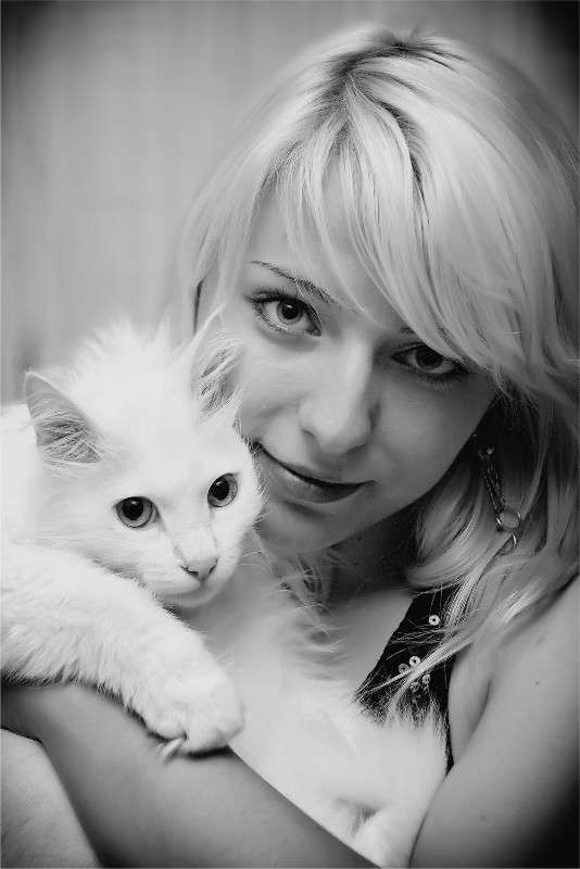 ... ����� ������  �� PhotoGeek.ru #�������� ��� #�������