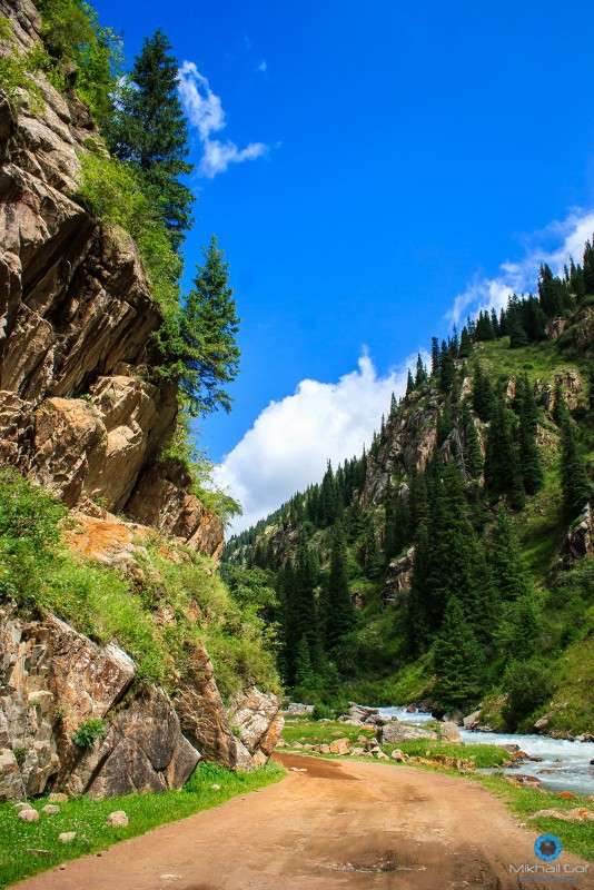 ... ����� ������  �� PhotoGeek.ru #������ ��� �������