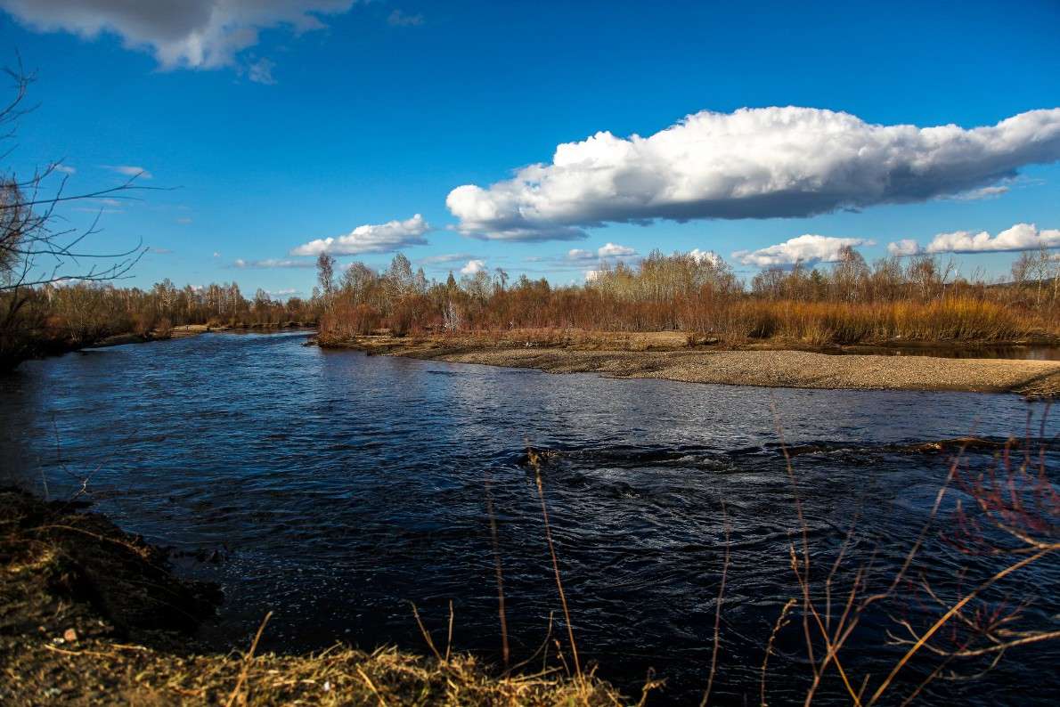 ... ����� ������  �� PhotoGeek.ru #������ ��� �������