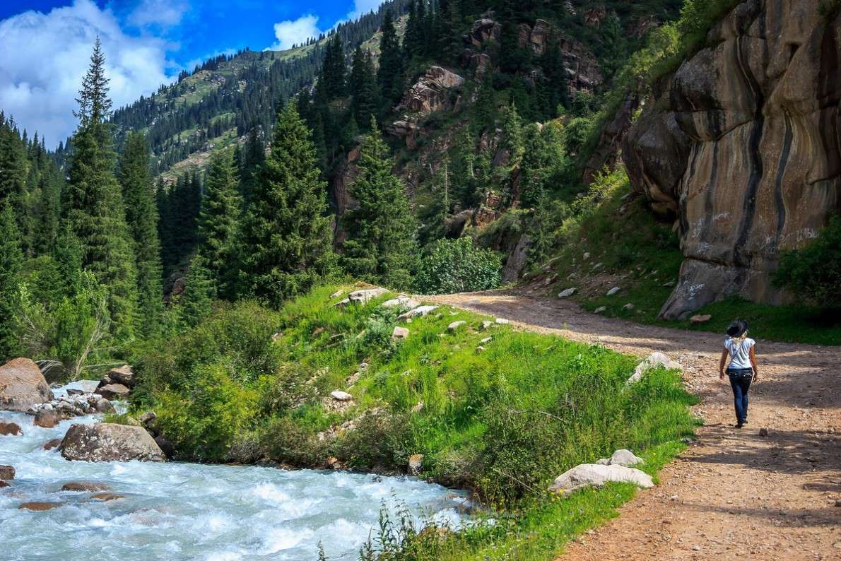 ����������� ����� ������  �� PhotoGeek.ru #������ ��� �������