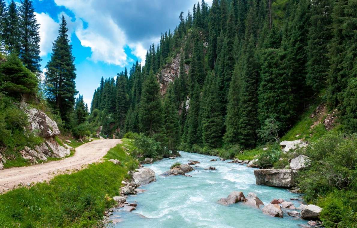 �������� ����,��������� ������ ����� ������  �� PhotoGeek.ru #������ ��� �������