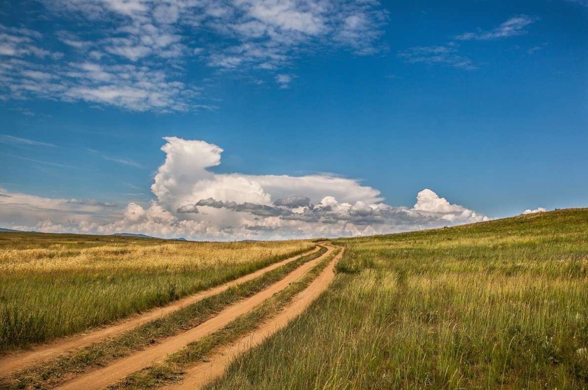 ��� � ����... ����� ������  �� PhotoGeek.ru #������ ��� �������