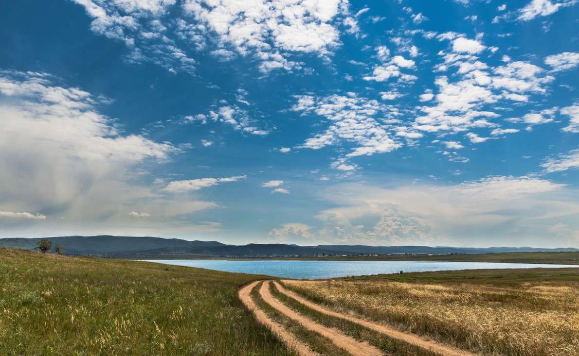 ������ � ����� ����� ������  �� PhotoGeek.ru #������ ��� �������