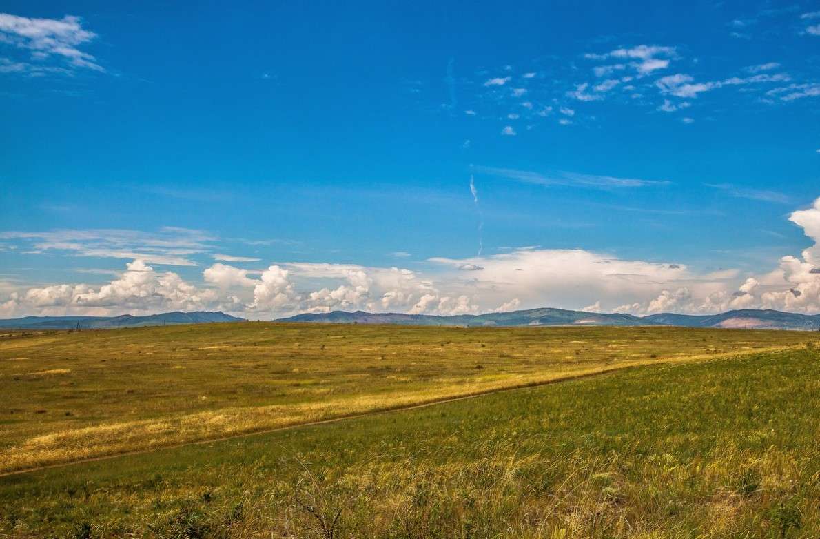 ���������� ����� ������  �� PhotoGeek.ru #������ ��� �������