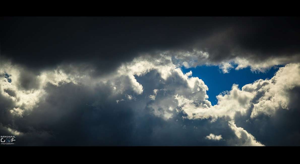 ������ ����,�� �����. ����� ������  �� PhotoGeek.ru #������ ��� �������