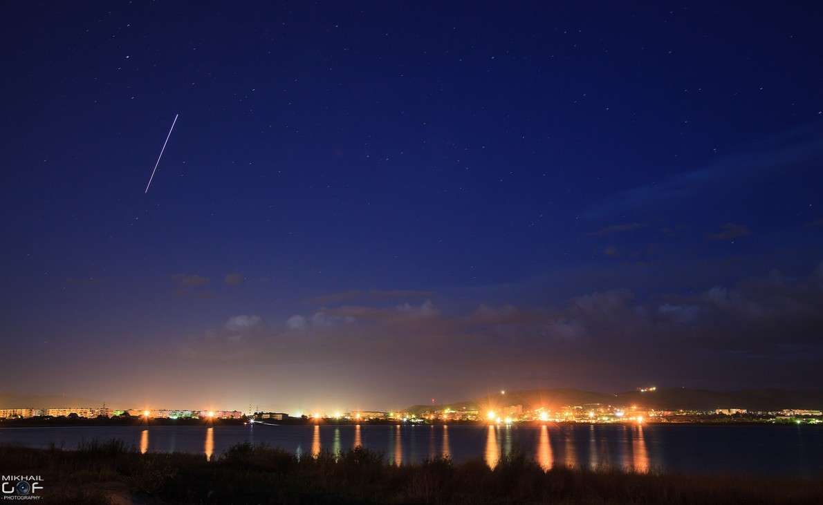 �������� ������ ����� ������  �� PhotoGeek.ru #������ ��� �������