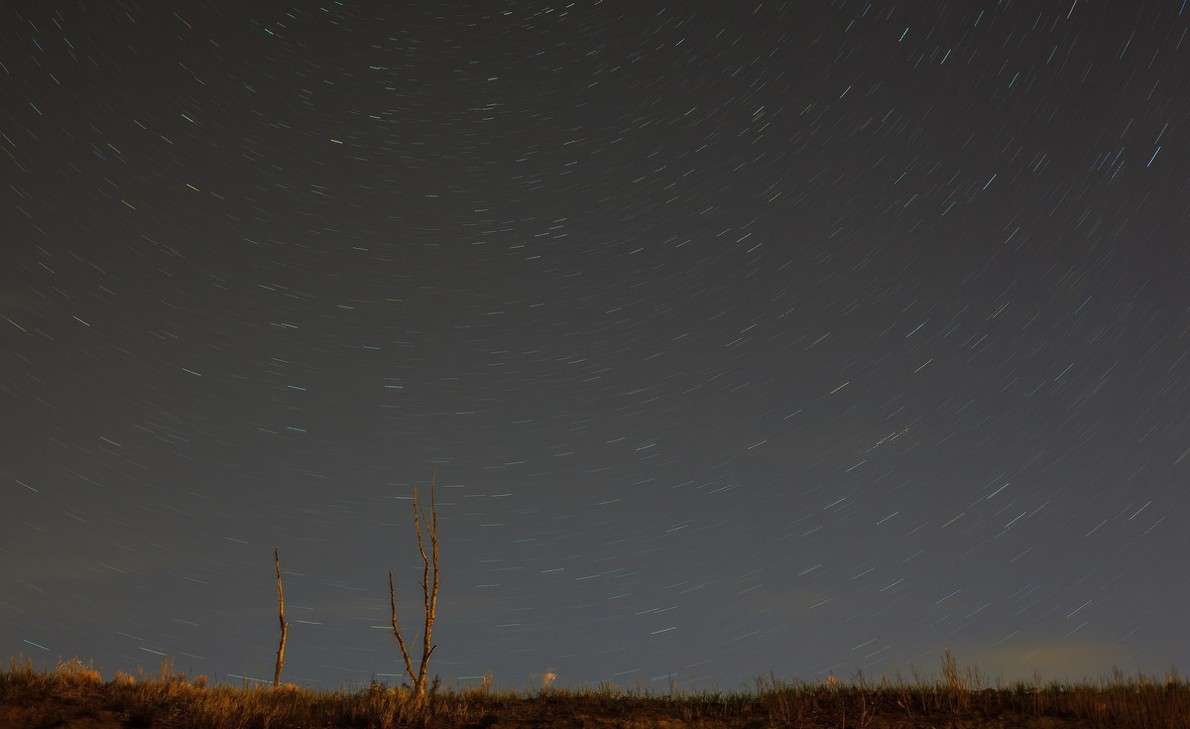 ������� ���� ����� ������  �� PhotoGeek.ru #������ ��� �������