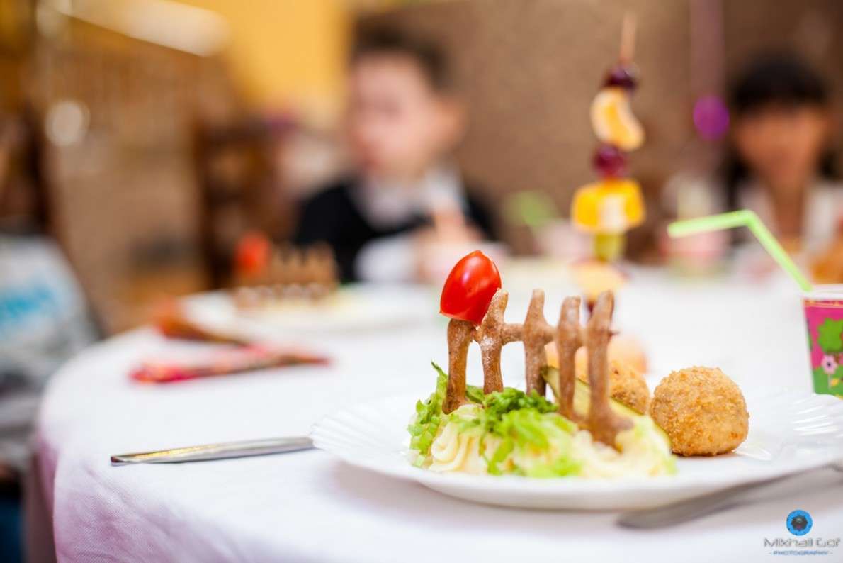 ��� �������� ����� ������  �� PhotoGeek.ru #��������