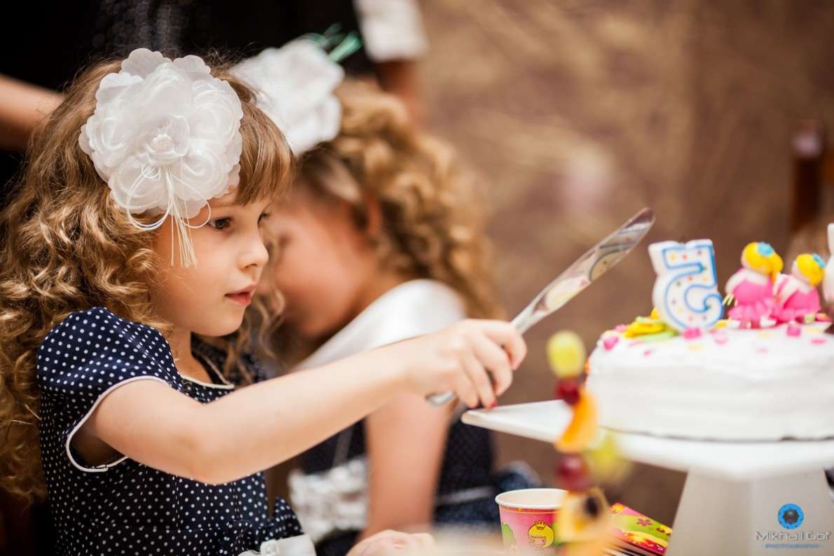 ���� �������� ����� ������  �� PhotoGeek.ru #��������