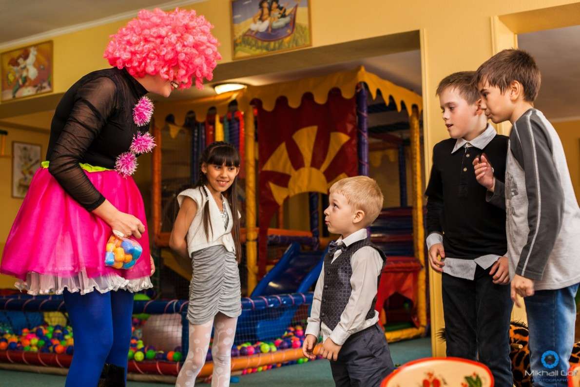 �� �� �� ������� �������� �� ��� ����� ������  �� PhotoGeek.ru #�������� ����������