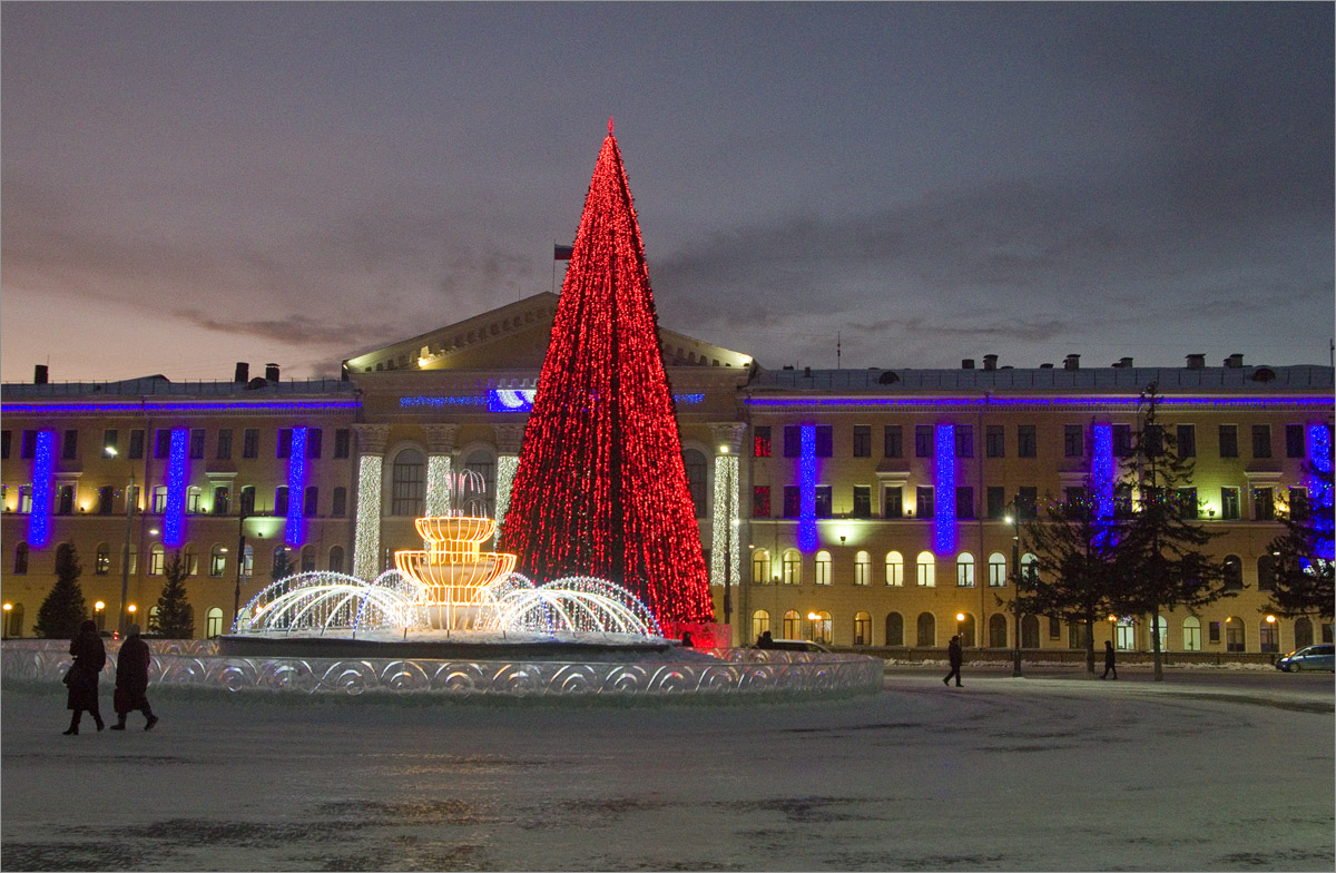 ����������-10 ����� dedo ������. �� PhotoGeek.ru #����� #��������� ������