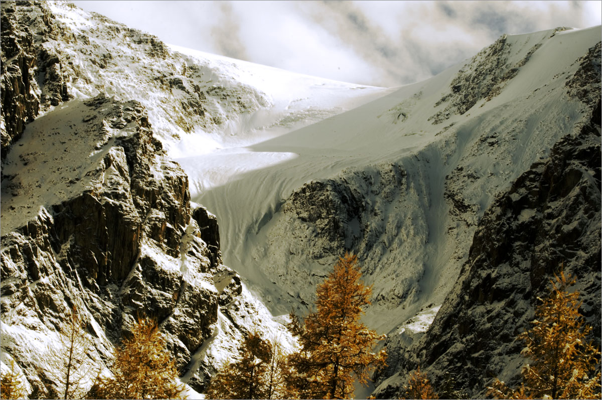 �����-78 ����� dedo ������. �� PhotoGeek.ru #������ ��� ������� #���������