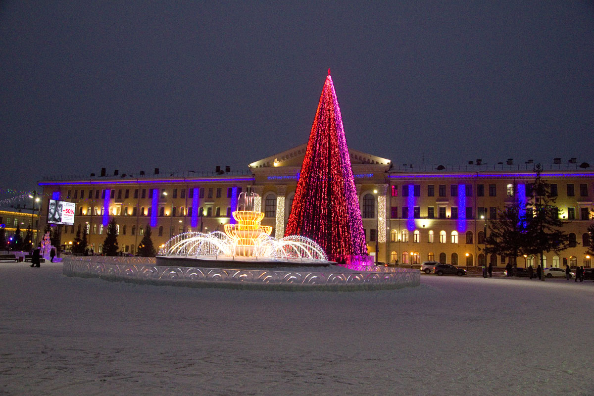 ����� ���... ����� dedo ������. �� PhotoGeek.ru #����� #��������� ������