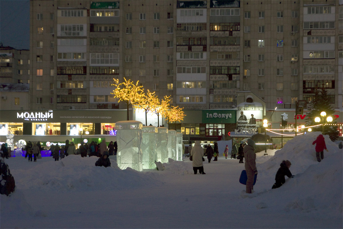�� ����� dedo ������. �� PhotoGeek.ru #�����
