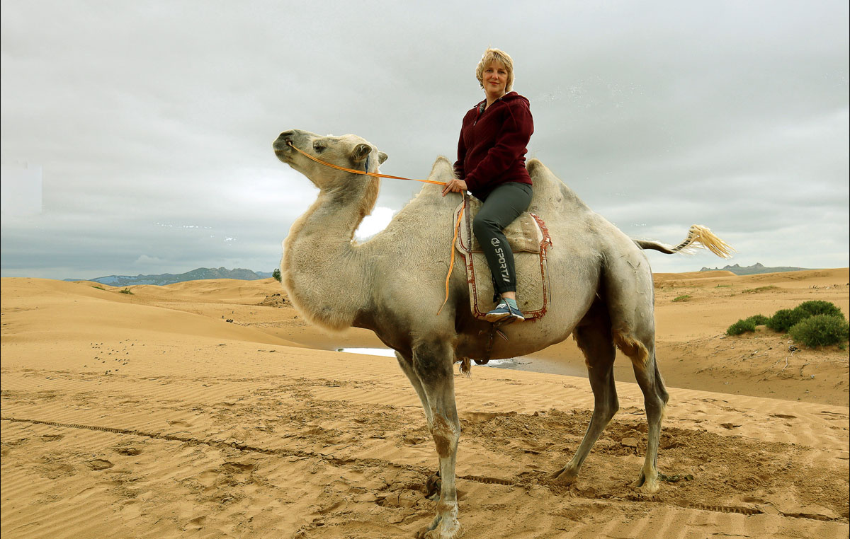 �������� ����� dedo ������. �� PhotoGeek.ru #�������� ��� #������ ��� �������