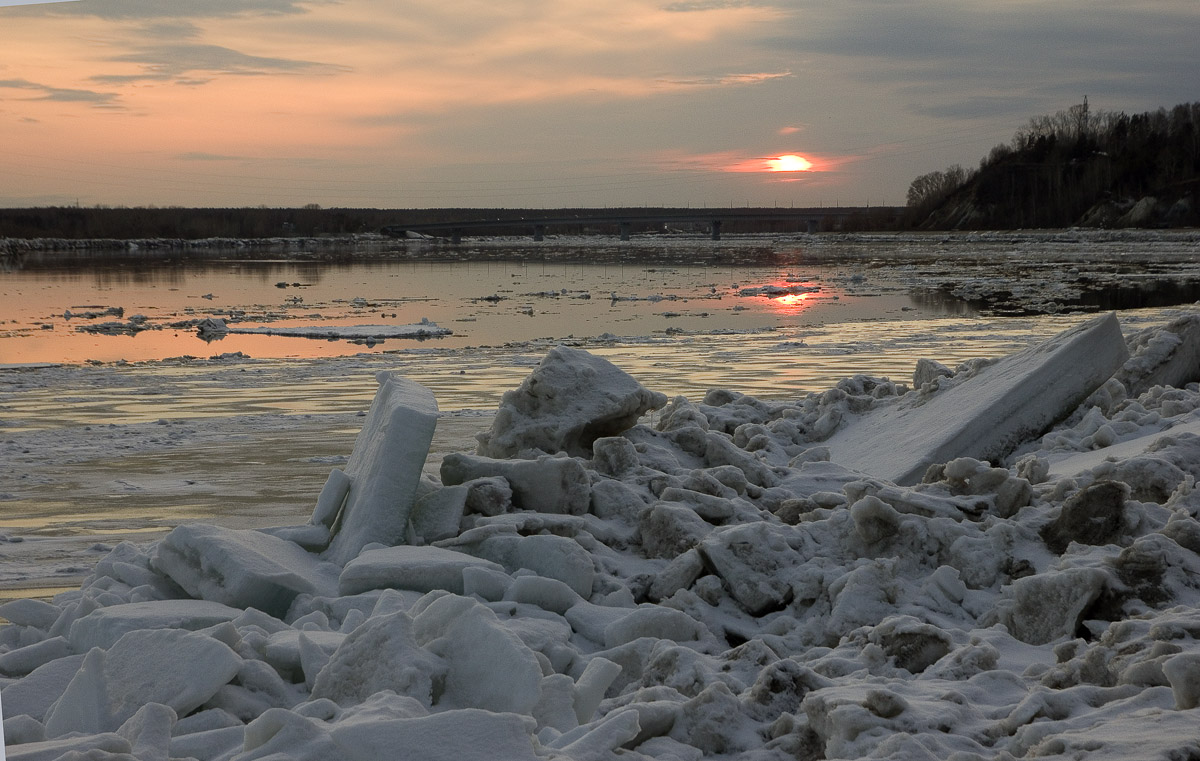 ������� ����� dedo ������. �� PhotoGeek.ru #������ ��� �������
