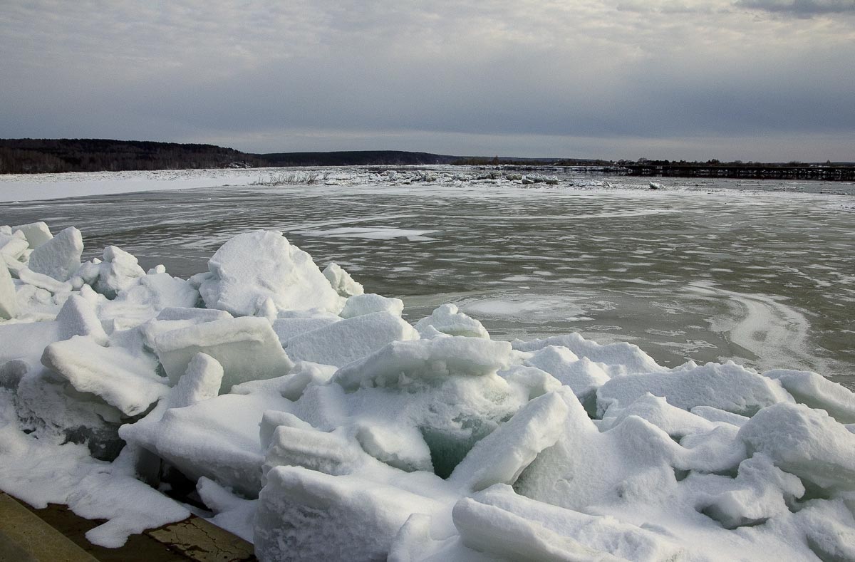 ������� 2 ����� dedo ������. �� PhotoGeek.ru #������ ��� �������