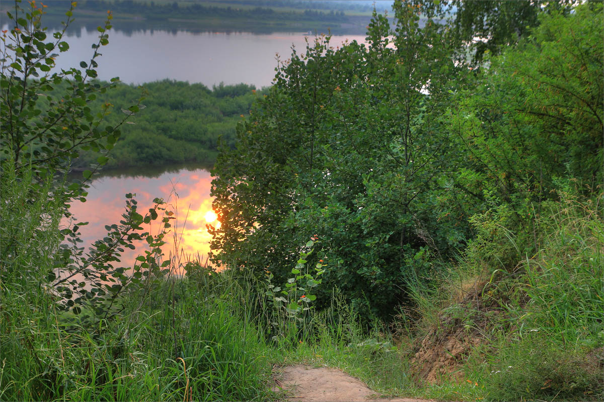 ������  �������� 4 ����� dedo ������. �� PhotoGeek.ru #������ ��� �������