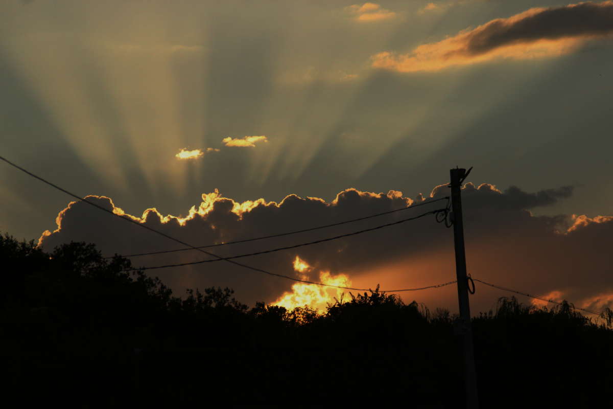 ���� ����� �������� ����� �� PhotoGeek.ru #������ ��� ������� #����� �������������� #������������ #����� ��������