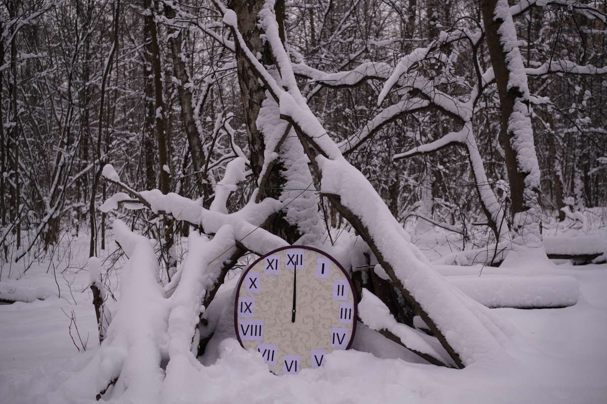 ���������� ����� �������� ����� �� PhotoGeek.ru #������ ��� ������� #����� �������������� #����� ��������