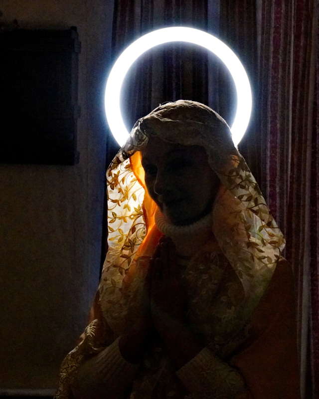 ������ �������� ����� �������� ����� �� PhotoGeek.ru #�������� ���������� #������� #��������